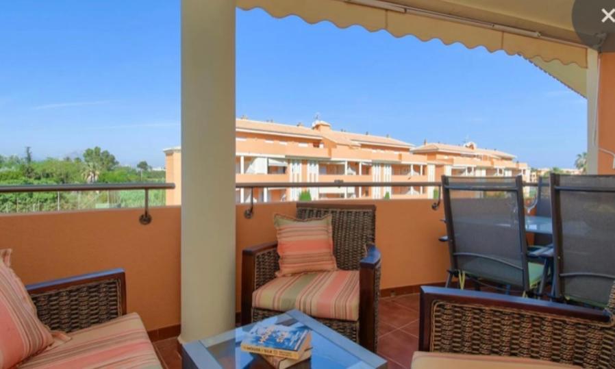 Meernahes Ferienapartment Elia Denia Luaran gambar